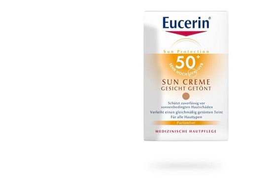 Otbeliwajuschtschi die Creme von der Großmutter agafi
