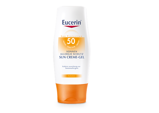 Die Creme von guam otbeliwajuschtschi