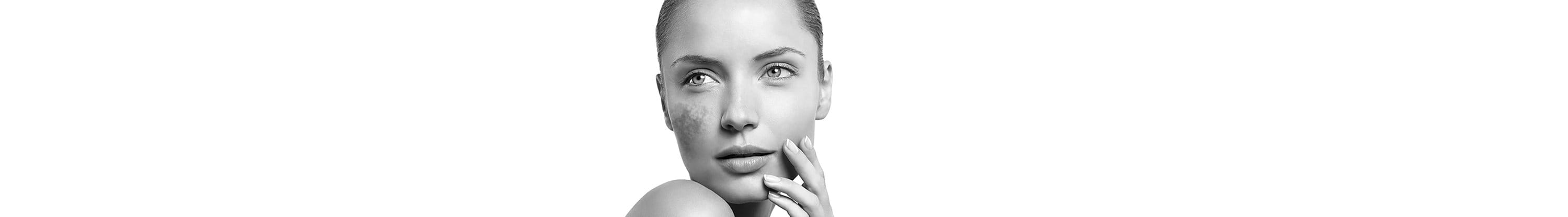 Effektives Anti-Aging