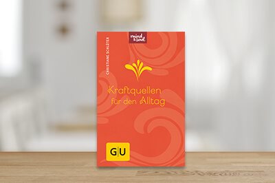 Buchtipp
