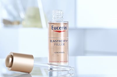 Das Anti-Aging-Multitalent