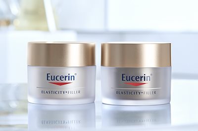 Tag und Nacht die beste Anti-Aging Pflege