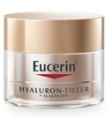 Hayluron Filler + Elasticity Nachtpflege