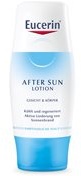 Eucerin After Sun Lotion