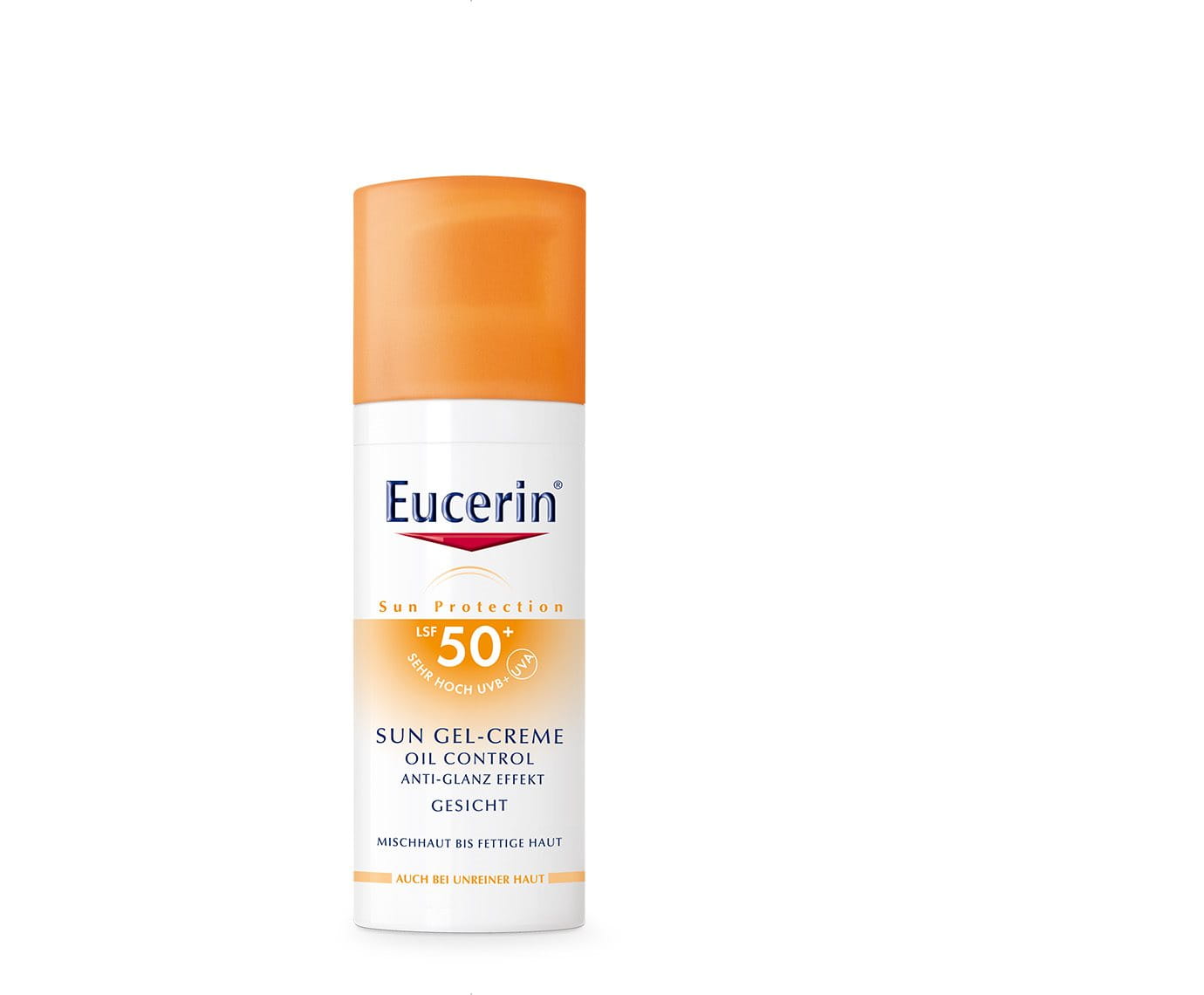 anti aging creme empfindliche haut