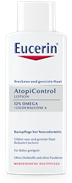 AtopiControl LOTION