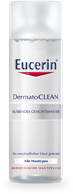 Eucerin DermatoCLEAN Klärendes Gesichtswasser