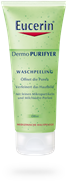 Eucerin DermoPURIFYER WASCHPEELING