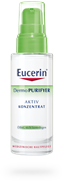 Eucerin DermoPURIFYER AKTIV KONZENTRAT