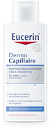 DermoCapillaire KOPFHAUTBERUHIGENDES UREA SHAMPOO