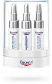 Eucerin EVEN BRIGHTER PFLEGE-KONZENTRAT