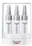 Eucerin EVEN BRIGHTER PFLEGE-KONZENTRAT
