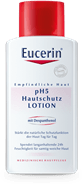 Eucerin pH5 Lotion