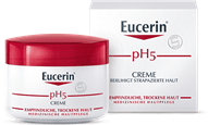 Eucerin pH5 Creme