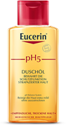 Eucerin pH5 Duschöl