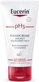 Eucerin pH5 Handcreme