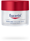 Eucerin VOLUME-FILLER TAGESPFLEGE für trockene Haut