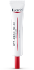 Eucerin HYALURON-FILLER AUGENPFLGE