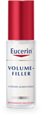 Volume_Filler_Intensiv_Konzentrat