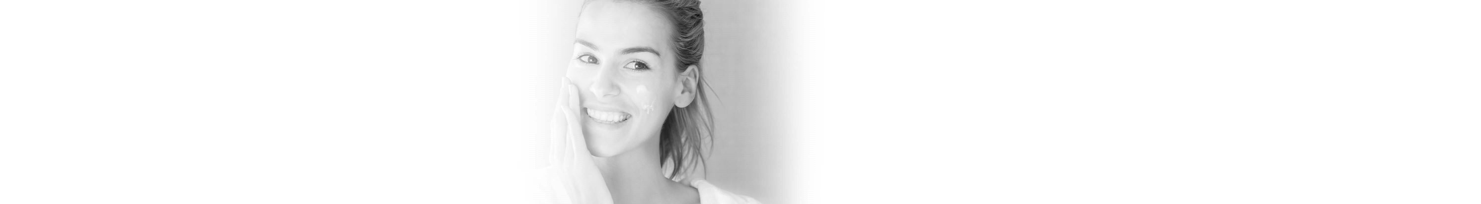 Anti Aging ab 25 Jahren