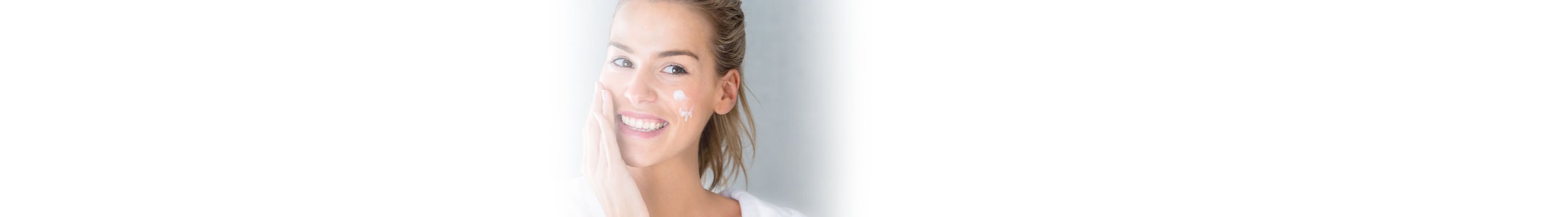 Anti Aging ab 25 Jahren