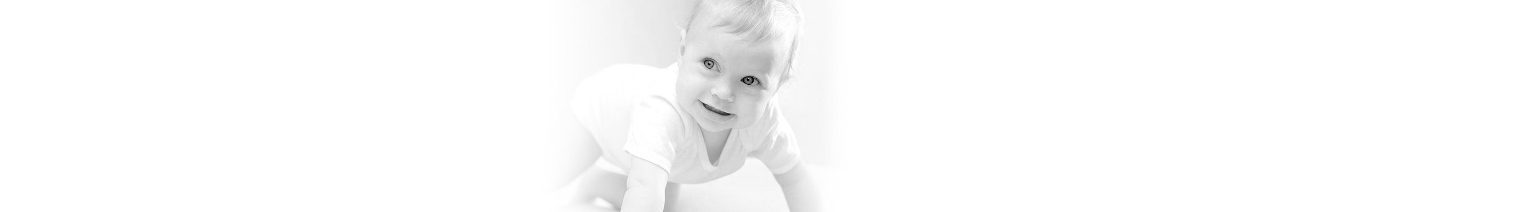 Baby’s dry skin: caring for baby’s skin