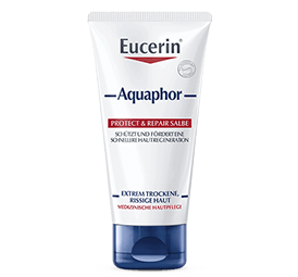 Eucerin Aquaphor