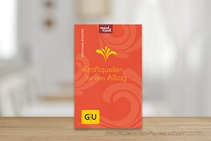 Buchtipp