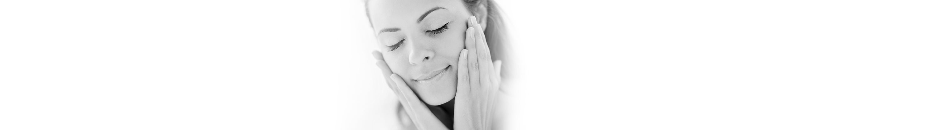 Handcreme selber machen