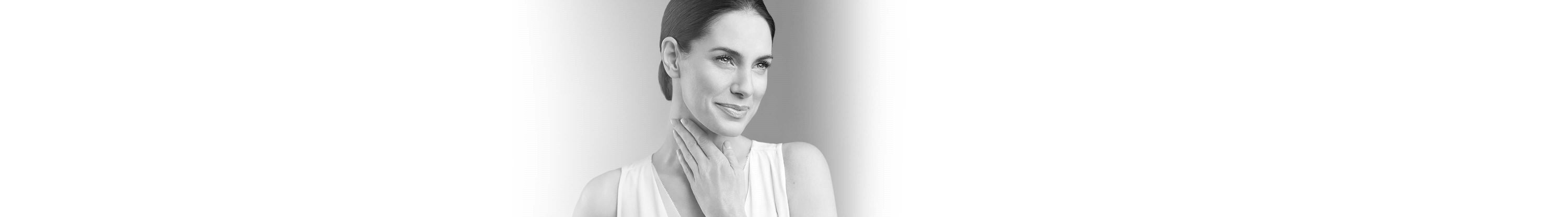 7 Tipps gegen dünner werdende Haut