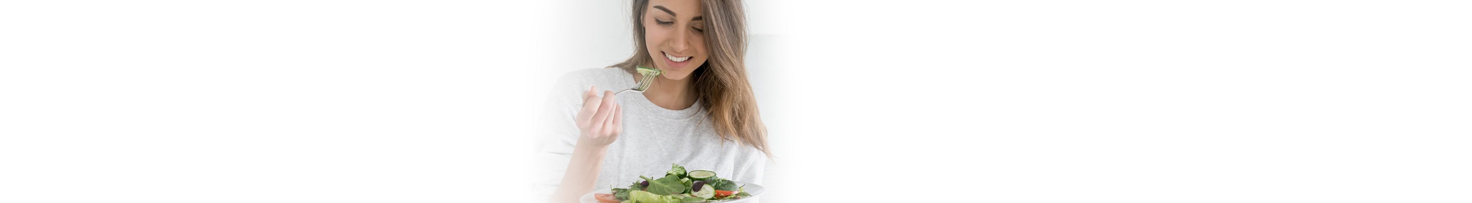 Die richtige Ernährung für schöne Haut