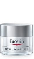 Eucerin HYALURON-FILLER Tagespflege für trockene Haut