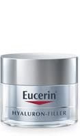 Eucerin HYALURON-FILLER Nachtpflege