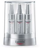 Eucerin HYALURON-FILLER Serum-Konzentrat