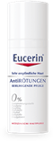 Eucerin AntiRÖTUNGEN Beruhigende Pflege