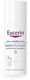 Eucerin AntiRÖTUNGEN Kaschierende Tagespflege LSF 25