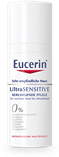 Eucerin UltraSENSITIVE Beruhigende Pflege