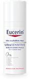 Eucerin UltraSENSITIVE Beruhigende Pflege