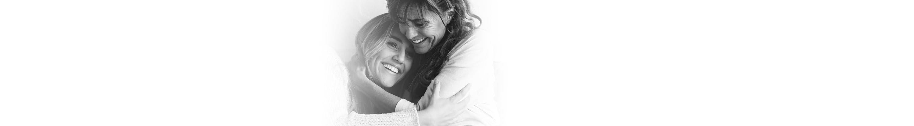 Eucerin Abmeldung Newsletter