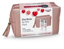 Eucerin® ANTI-PIGMENT Muttertags-Set
