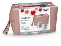 Eucerin® HYALURON-FILLER Muttertags-Set