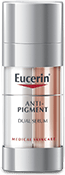 Anti-Pigment Dual Serum