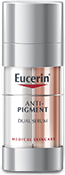 Anti-Pigment Dual Serum