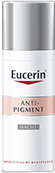 Anti-Pigment Nachtpflege