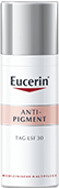 Anti-Pigment Tagespflege LSF 30
