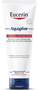 Aquaphor Protect & Repair Salbe