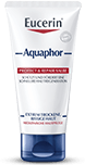 Aquaphor Protect & Repair Salbe