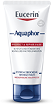 Aquaphor Protect & Repair Salbe