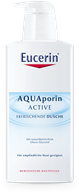 Eucerin AquaPorin Active