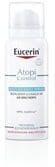 Eucerin Atopicontrol Anti-Juckeiz Spray